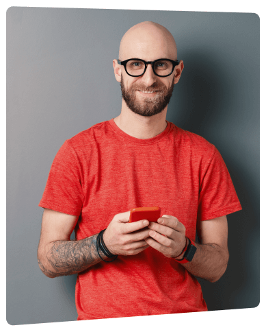 SPY GRAPHICS PRIVATE LIMITED