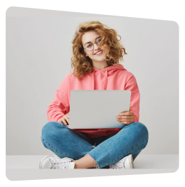 SPY GRAPHICS PRIVATE LIMITED